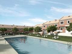 Oportunidad ¡¡¡se vende chalet en sevilla, dos hermanas, urb. Segundamano Ahora Es Vibbo Anuncios De Casas Y Chales Dos Hermanas Compra Venta Alquiler Casas Y Chales Dos Hermanas