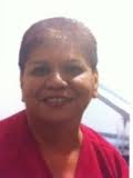 Rosa Angel Obituary (Merced Sun Star) - wmb0014375-1_20120117
