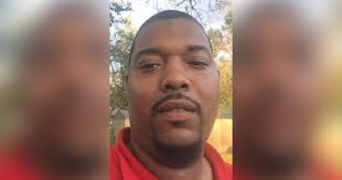 Obituary for Rennard Antoine Taylor