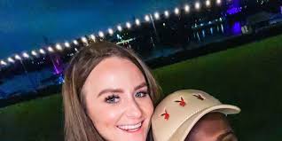 Leah Messer's Boyfriend Jaylan Mobley Makes Teen Mom Debut