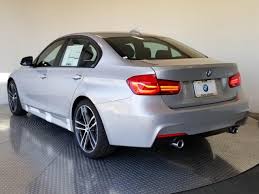 The g20 3 series model is a sedan car manufactured by bmw. Bmw 2020 Bmw 340i For Sale In Baltimore Md 2020 Bmw 340i M Sport Review And Release Date The Latest Information About New Cars Releas Bmw New Cars Latest Bmw