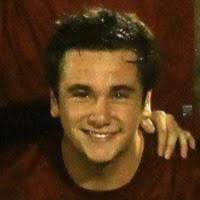 10+ perfiles de «Lauer»