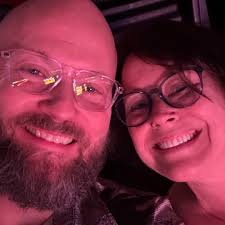 NEW VIDEO!! The "Rebecca's Revenge" Burger Challenge at Sidelines Bar and  Grill in Millvale, Pennsylvania near Pittsburgh, Pennsylvania!! My friend  Dan Kennedy and I each had 30 minutes to finish a 5-patty