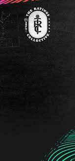 The fifa world rankings were published for the first time in august 1993 and are updated on a monthly basis. Fifa 21 Spielerwerte Offizielle Ea Sports Website