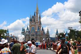 Orlando wallpaper store | orlando wallpaper … перевести эту страницу. Hd Wallpaper Disney Land During Daytime Orlando Florida Resort Amusement Park Wallpaper Flare