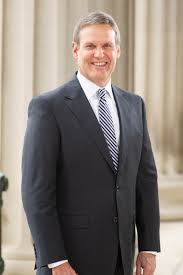 We did not find results for: Governor Bill Lee