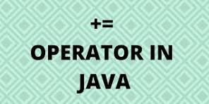 Image result
