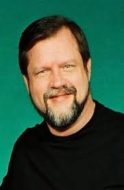 Get to know the arrangers behind the music. Camp Kirkland, David Winkler,  Michael Lawrence, Phillip Allen, Billy Bob Dempsey, Jeff Cranfill, and  more! — Church Orchestra Music