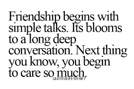 Boy And Girl Quotes. QuotesGram via Relatably.com
