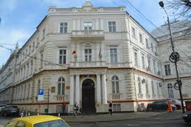 Infodosar.ro dosarele inregistrate la tribunalul arad. JudecÄƒtoria Arad Printre Cele Mai Eficiente Din È›arÄƒ