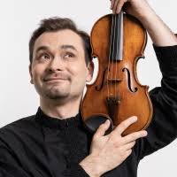 7.09.2022 godz. 19:00 Fara konińska