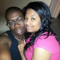 Karlton Johnson (karltonjohnson5)