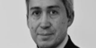 El ejercicio simultáneo de tutela y recurso de anulación contra el laudo  arbitral