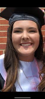 hannah medley (@hgmedley)