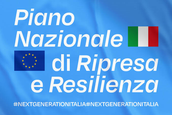 PNRR – Piano nazionale di Ripresa e Resilienza: cos'è e perchè?