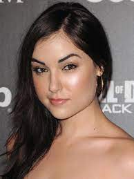 Sasha Grey - Biography, Height & Life Story | Super Stars Bio