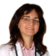 Conférence Chaire Myélome Canada sur le MM de l'UdeM à l'HMR_25-2-2021