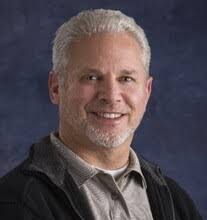 Cornwall Park, WA Real Estate Agents