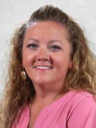 Laurie Gee, NP, Nurse Practitioner