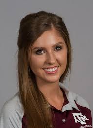 Aggies Shine at AQHA World Show