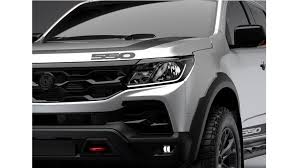 Established in 1987 and based in clayton, victoria. Holden Colorado Finally Out Punches The Ford Ranger Raptor New Walkinshaw Performance W550 Will Transform Your Ute Into A Powered Up Weapon Car News Carsguide