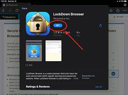 Please note chromebooks are not supported provisioning method to make kiosk browser the device owner and provide a more secure environment, as well as. How To Install Lockdown Browser For Ap Archbishop Mitty High School