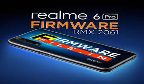 Pin On Firmware File In