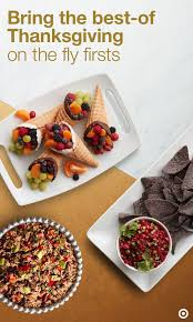 Marlene Englert (marleneenglert)