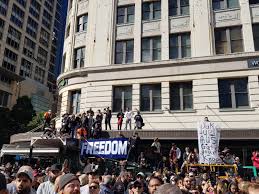 The state of new south wales, reported 163 new cases on saturday. Protesters Clash With Police In March Against Australia Lockdown