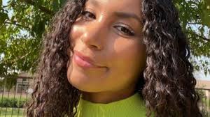 Search ASU News stories