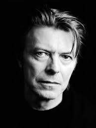 15 best albums of 2016