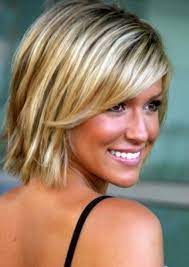 Frisuren Damen Mittellang Http Stylehaare Info 23 Frisuren Damen Mittellang Html Trends2017 Frisuren Haar Haarschnitt Coole Frisuren Kurzhaarfrisuren