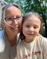 Barbara Grass (@barbgrass) • Instagram photos and videos