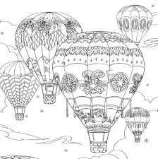 Amazon Com Color The Classics The Wizard Of Oz A Coloring Book Trip Down The Yellow Brick Road 97816269239 Coloring Books Coloring Pages Wizard Of Oz Color
