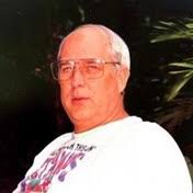 Tumbleson Family Obituaries