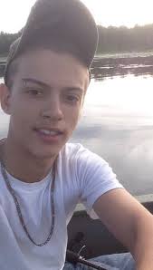 Obituary information for Mason Alexander Mann