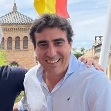 Juan José Coca (@JuanJoseCoca)