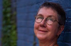 Julia Reichert, Academy Award-winning Yellow Springs filmmaker, dies at 76