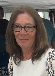 Beth Albrecht's Instagram, Twitter & Facebook