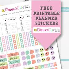We did not find results for: Free Kawaii Printable Planner Stickers Partymazing