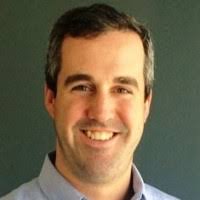 9 "Prewitt, Cpa" profiles