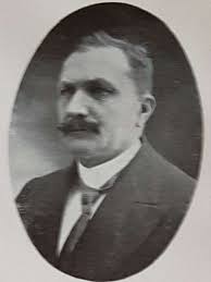 Pauer Emil 1861-07-04