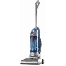 Black And Decker Compact Lightweight Upright Vacuum Review Hoover Sprint Quickvac Uh20040 Upright Vacuum Cleaner Bagless Vacuum Cleaner Best Vacuum