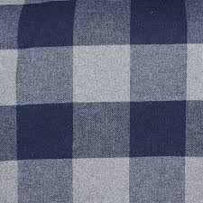 Check spelling or type a new query. Wool Mix Dress Fabric Blue Grey Buffalo Check