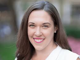 Why Humility Is One of the Most Important (and Underrated) Virtues in  Dating