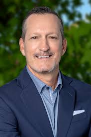 Tony Moore & Deedie Rose Board of Directors Harold Simmons Park