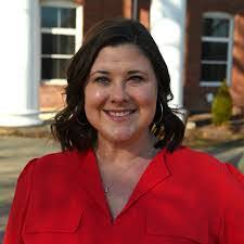 Joe Edenfield's Instagram, Twitter & Facebook