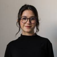 100+ "Capriles" profiles