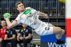 Hier seid ihr live dabei. Handball Wm 2021 Aktuell Ergebnisse Und Spielplan Web De