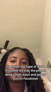 Inked Bible Verse and Clouds